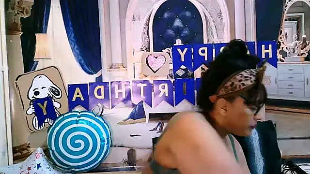 IndiaBlackPanther online show from February 2026 07:02:02 PM