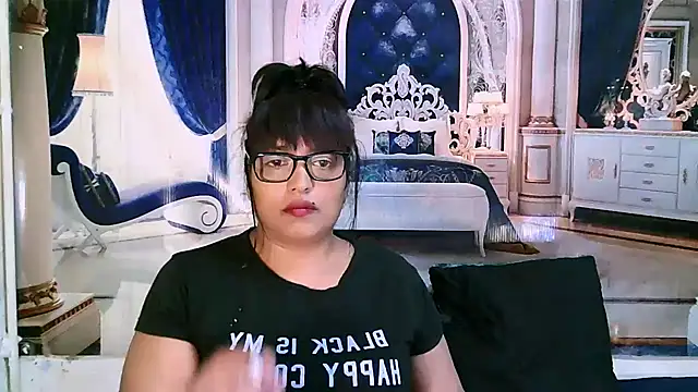 IndiaBlackPanther online show from March 2026 04:47:02 AM