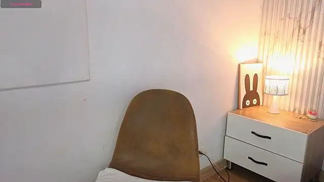 clariss brown online show from October 2025 11:53:02 AM