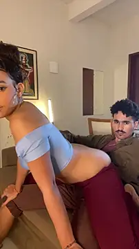 GoddessFreeIvy online show from June 2026 02:33:02 PM