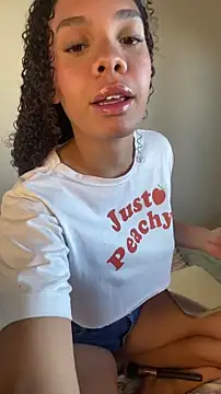 GoddessFreeIvy online show from May 2026 02:20:02 PM