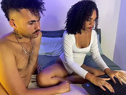 GoddessFreeIvy online show from November 2025 02:21:02 AM