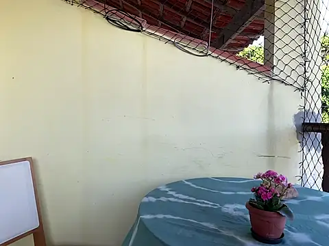 GoddessFreeIvy online show from November 2025 08:09:01 PM