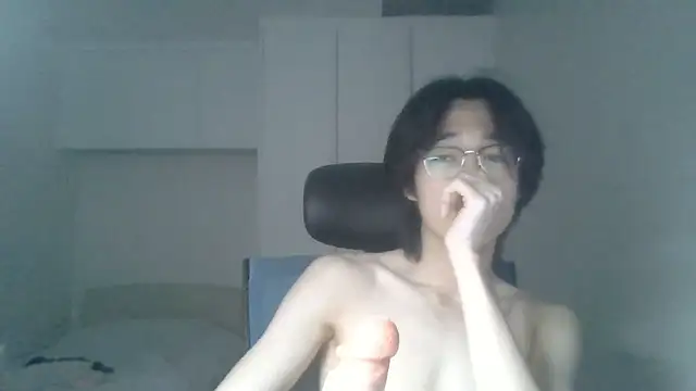 Snapshot of imurboy chatting on July 2026 06:27:02 PM imurboy online show from July 2026 06:27:02 PM