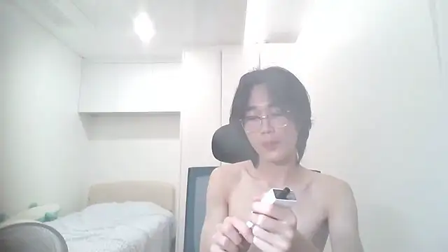 Snapshot of imurboy chatting on July 2026 06:14:01 PM imurboy online show from July 2026 06:14:01 PM