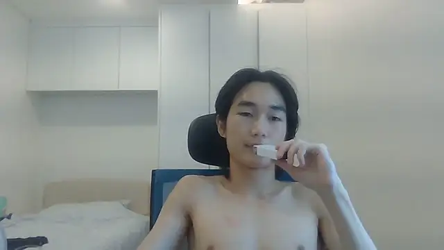 Snapshot of imurboy chatting on July 2026 04:21:01 AM imurboy online show from July 2026 04:21:01 AM