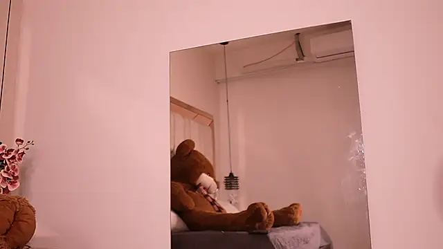 SamantaVazquez online show from January 2026 11:57:01 AM