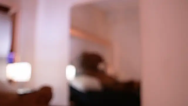 SamantaVazquez online show from March 2026 11:49:01 AM