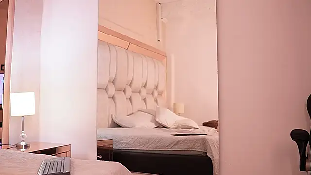 SamantaVazquez online show from February 2026 04:29:02 PM