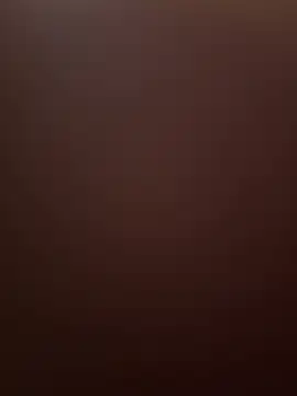 oscar doe online show from March 2026 06:33:01 AM
