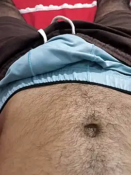 Snapshot of Morenotentad0R chatting on October 2025 05:58:01 PM Morenotentad0R online show from October 2025 05:58:01 PM