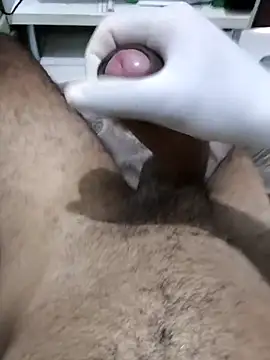 Morenotentad0R online show from December 2025 03:02:02 PM