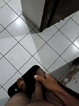 Snapshot of Morenotentad0R chatting on September 2025 08:30:02 PM Morenotentad0R online show from September 2025 08:30:02 PM