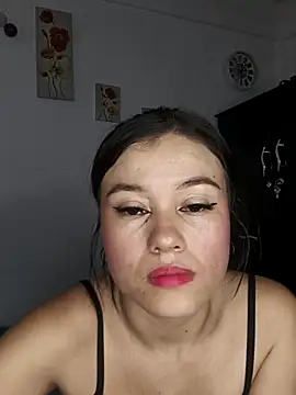 Meriilyn Monroe724 online show from March 2026 04:05:01 PM