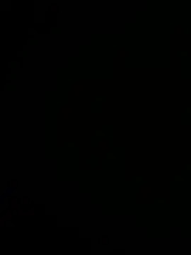 shreyas79 online show from February 2026 07:58:01 PM