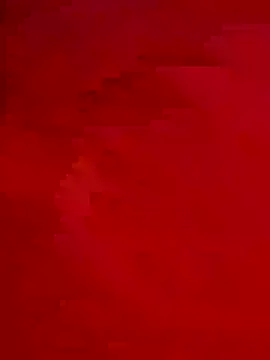 KraJazz online show from September 2025 03:40:02 PM