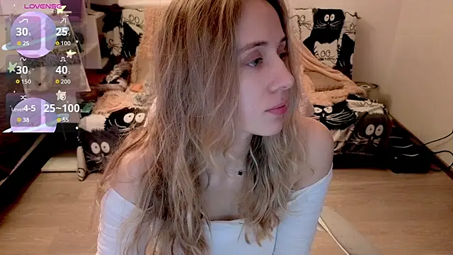 NoVa SuN online show from February 2026 04:52:01 PM