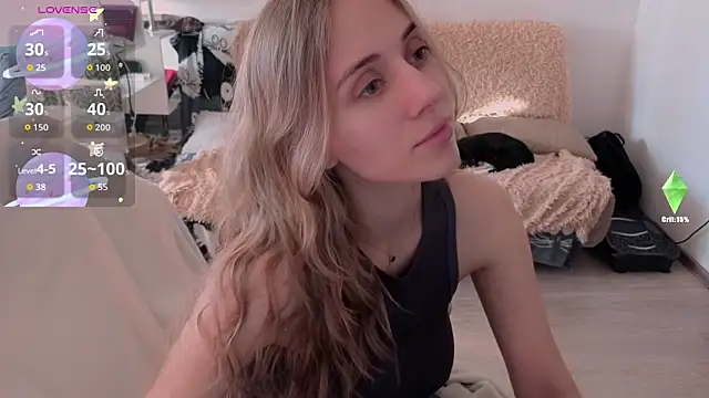 NoVa SuN online show from March 2026 02:07:01 PM