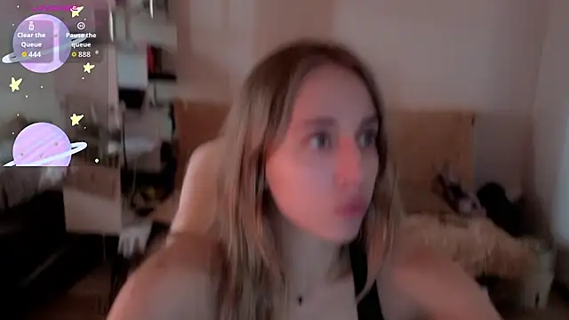 NoVa SuN online show from April 2026 01:16:02 PM