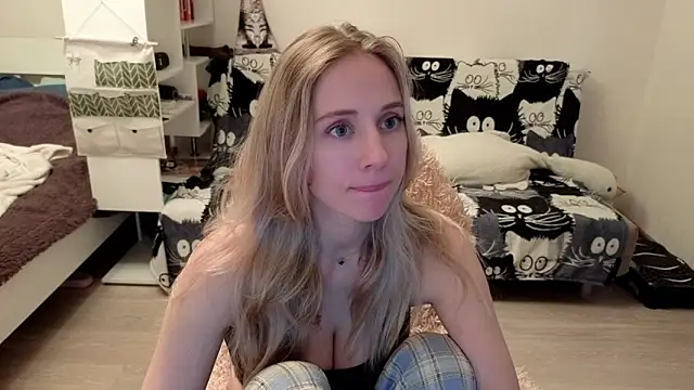 NoVa SuN online show from February 2026 08:58:01 PM