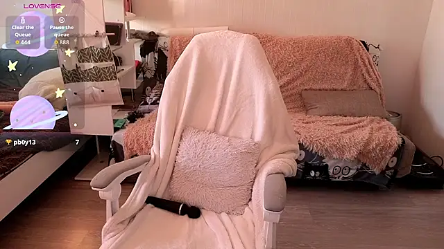 NoVa SuN online show from March 2026 03:18:02 PM