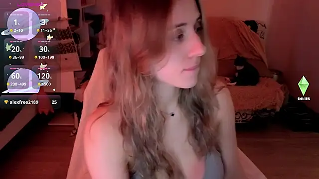 NoVa SuN online show from March 2026 03:48:02 PM