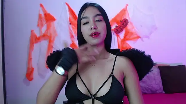 Snapshot of kyra_fox_ chatting on October 2025 12:35:03 PM kyra fox online show from October 2025 12:35:03 PM