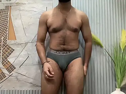 Nishant007 online show from November 2025 01:01:02 PM