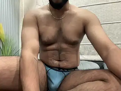 Nishant007 online show from November 2025 07:08:02 PM