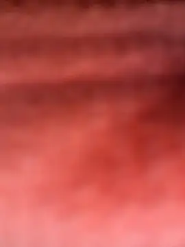 Tudiablita21 online show from October 2025 03:33:01 PM