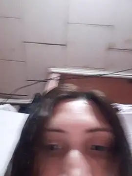 Tudiablita21 online show from November 2025 12:36:01 AM