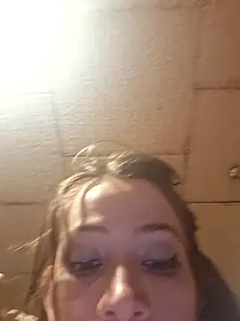 Tudiablita21 online show from March 2026 06:00:01 PM