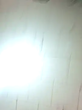 Tudiablita21 online show from April 2026 03:34:02 AM