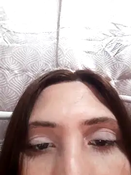 Tudiablita21 online show from November 2025 09:08:01 PM