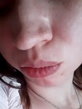 Snapshot of Tudiablita21 chatting on October 2025 04:22:01 AM Tudiablita21 online show from October 2025 04:22:01 AM