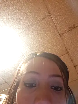 Tudiablita21 online show from March 2026 11:16:01 AM