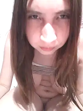 Tudiablita21 online show from November 2025 12:05:02 AM