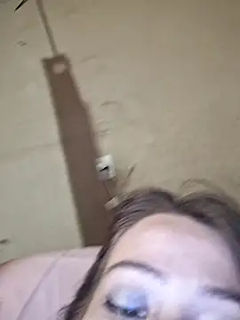 Tudiablita21 online show from March 2026 05:03:01 PM