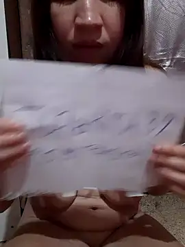 Tudiablita21 online show from November 2025 10:09:02 AM