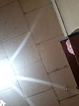 Tudiablita21 online show from April 2026 11:00:02 PM