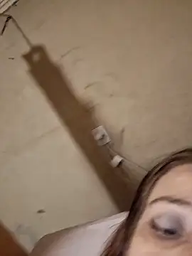 Tudiablita21 online show from April 2026 08:06:01 AM