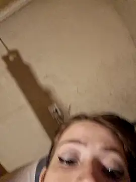 Tudiablita21 online show from April 2026 12:45:01 PM