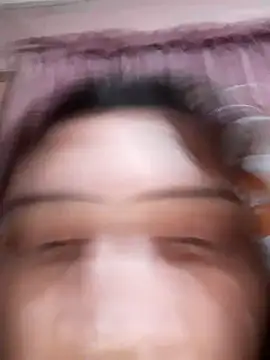 Tudiablita21 online show from October 2025 02:43:02 AM