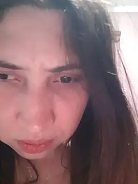 Tudiablita21 online show from October 2025 08:00:01 AM