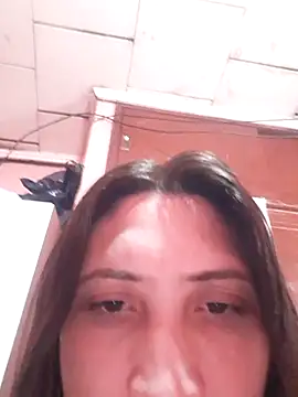 Tudiablita21 online show from November 2025 11:14:02 AM