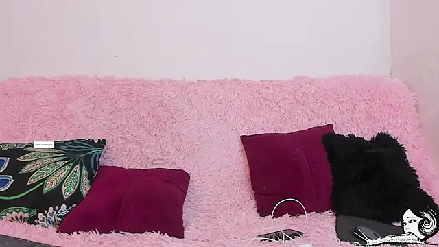 Britney Rose online show from June 2026 03:14:02 AM
