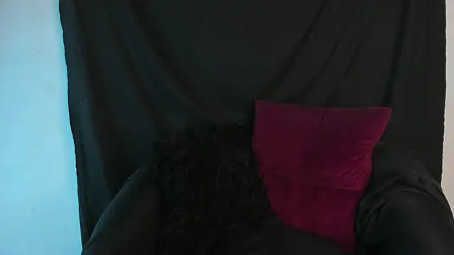 Britney Rose online show from March 2026 03:14:02 AM