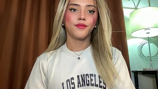 calimonroe online show from October 2025 03:29:02 AM