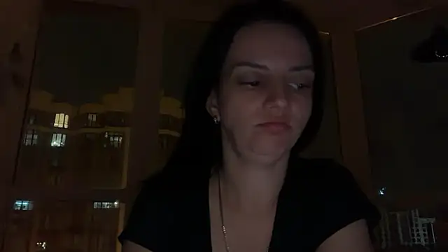 Snapshot of Sladosttss chatting on October 2025 07:40:01 PM Sladosttss online show from October 2025 07:40:01 PM