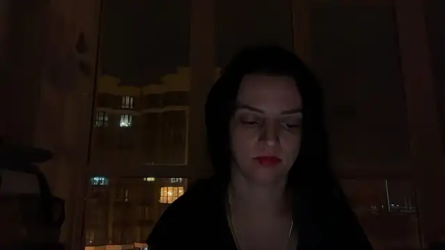 Snapshot of Sladosttss chatting on October 2025 07:59:02 PM Sladosttss online show from October 2025 07:59:02 PM